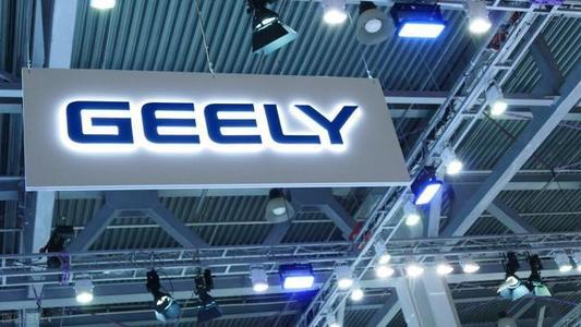 不僅要造車,還要上天 吉利全國首個(gè)商業(yè)化衛(wèi)星工廠 首星 下線