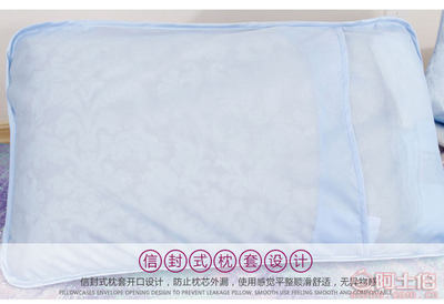 【紫丁香家居新款印花冰絲席三件套單雙人可折疊夏涼席空調(diào)席廠家普羅旺斯】臺(tái)州市黃巖紫丁香家居用品廠 - 產(chǎn)品庫