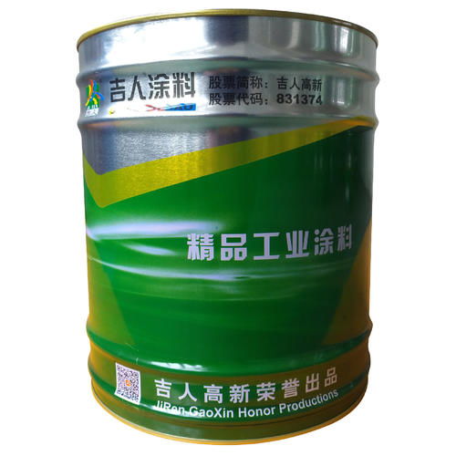 臺(tái)州哪里回收過期碘化鈉,臺(tái)州全國上門收購碘化鈉