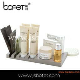 濱州 東營星級(jí)酒店消耗品批發(fā)價(jià)格,濱州 東營星級(jí)酒店消耗品批發(fā)價(jià)格生產(chǎn)廠家,濱州 東營星級(jí)酒店消耗品批發(fā)價(jià)格價(jià)格