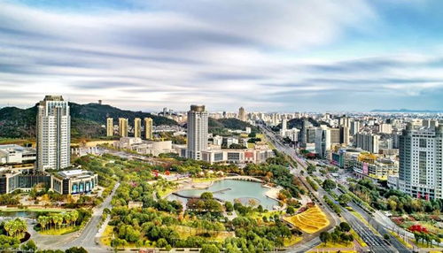 在上海,遇見不一樣的臺(tái)州