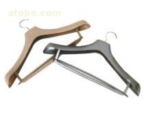 【供應(yīng)各種型號(hào)衣架(圖)】00,價(jià)格,報(bào)價(jià),種類、品牌,廠家,供應(yīng)商,臺(tái)州市黃巖驁凱塑料模具廠 - 產(chǎn)品庫 - 阿土伯交易網(wǎng)