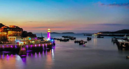 8 13,臺州主城區今年治水 大動作