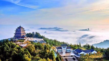 這個展會搬來浙江美景、老字號美食,更有景區門票免費送!