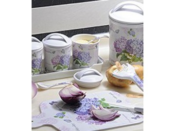 廠家供應酒店用品餐具_供應產品_臺州市希爾家庭用品