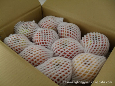 【大量供應新疆阿克蘇蘋果】價格,廠家,圖片,蘋果,臺州市黃巖宏源農副產品物流配送中心-