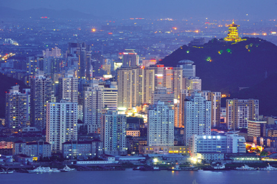 【視頻】3月1日起，與市民息息相關的《臺州市城鄉規劃條例》開始實施