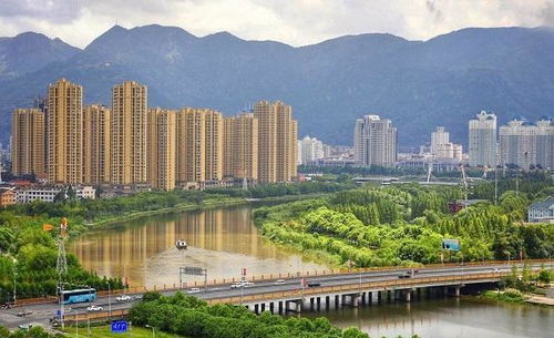 浙江臺(tái)州很牛的城區(qū),位于浙江中部沿海,是臺(tái)州 第一區(qū)