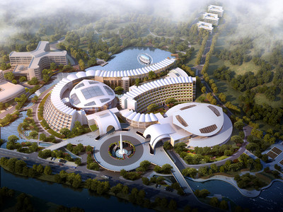 臺(tái)州市集中開工63個(gè)重大項(xiàng)目名單公布