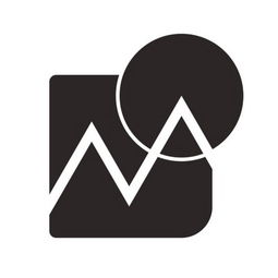 臺(tái)州市椒江永盛塑料制品廠