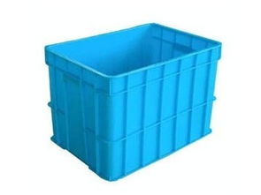 臺州周轉箱模具設計與制造 供應產(chǎn)品 臺州市黃巖九鋮模具廠 業(yè)務部