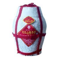 浙江省臺州酒廠