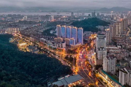 臺(tái)州市互聯(lián)網(wǎng)營銷師哪里可以報(bào)名 怎么考試 費(fèi)用多少錢 報(bào)考要求