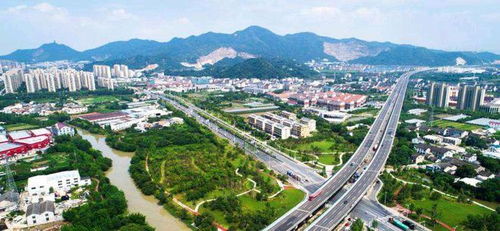 浙江11個(gè)城市g(shù)dp狀況, 紹興第4, 臺州第6, 麗水 衢州仍需努力 溫州 網(wǎng)易訂閱