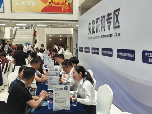 鏈接海外資源 汽車產業(yè) 集群出海 拿訂單 央廣網(wǎng)