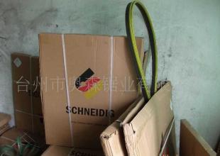 德國高品質雙金屬帶鋸條施耐格 54_五金、工具_世界工廠網中國產品信息庫