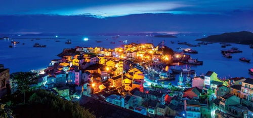 長三角一市三省文旅廳 局 長 代言 臺州