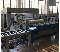 臺州產(chǎn)品庫概覽 產(chǎn)業(yè)特色與優(yōu)勢產(chǎn)品