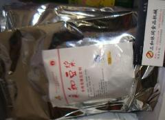 臺州最新產(chǎn)品獨輪車 全國批發(fā)與供貨源解析